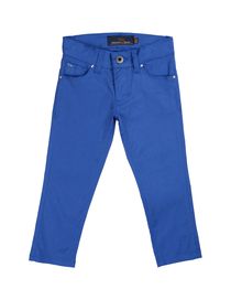 HARMONT&BLAINE - Casual pants