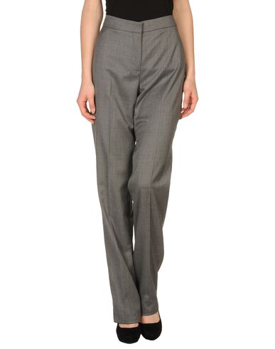 ZOOM STELLA McCARTNEY - Dress pants