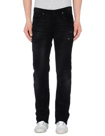 DIOR HOMME - Casual pants