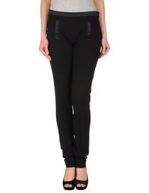 METRADAMO - Casual pants