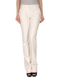 METRADAMO - Casual pants