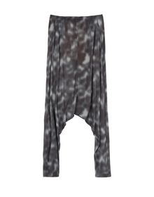 Hosen - MM6 by MAISON MARTIN MARGIELA