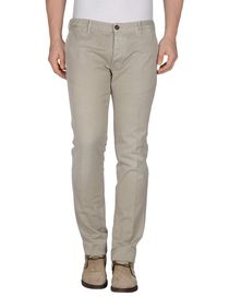 PENCE - Casual pants