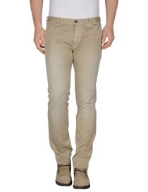 PENCE - Casual pants