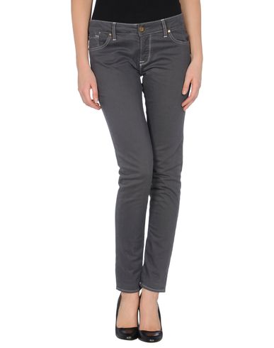 ZOOM M MISSONI DENIM - Pantalon
