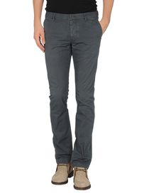 PENCE - Casual pants