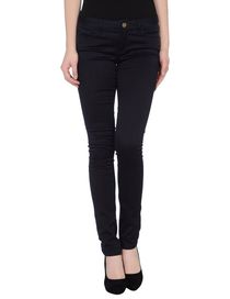 BLUGIRL BLUMARINE - Casual pants