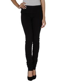 DRKSHDW by RICK OWENS - Casual trouser