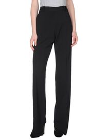 MAISON MARTIN MARGIELA - Casual pants