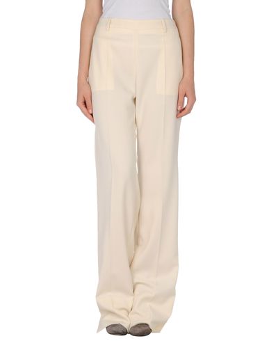 ZOOM MAISON MARTIN MARGIELA - Casual trouser