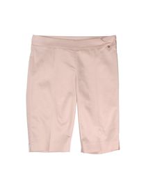 MISS GRANT - 3/4-length short