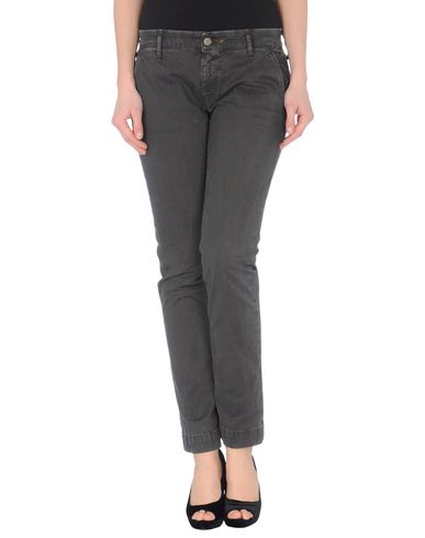 ZOOM HTC - Pantalon