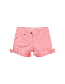 MISS GRANT - Shorts