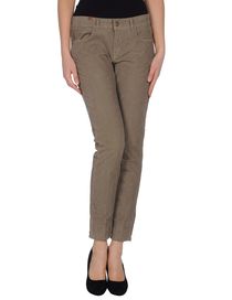 NOTIFY - Casual trouser