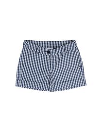 MISS GRANT - Shorts