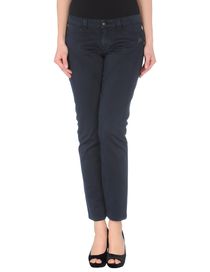 9.2 BY CARLO CHIONNA - Casual pants