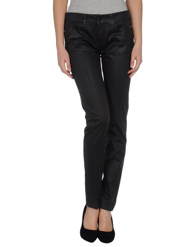 ZOOM NOTIFY - Casual trouser