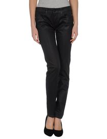 NOTIFY - Casual trouser