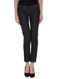 GUESS JEANS - Casual pants