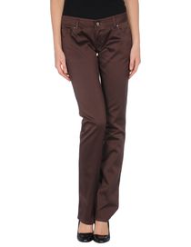 GUESS JEANS - Casual pants