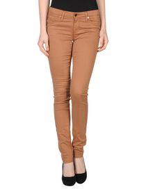 AG ADRIANO GOLDSCHMIED - Casual trouser