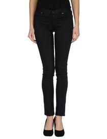 AG ADRIANO GOLDSCHMIED - Casual trouser