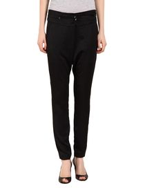 BARBARA BUI - Casual pants