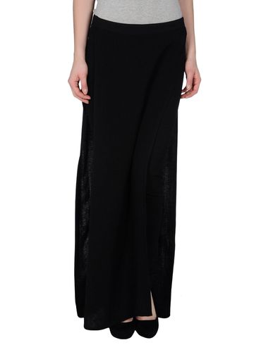 ZOOM GARETH PUGH - Casual pants