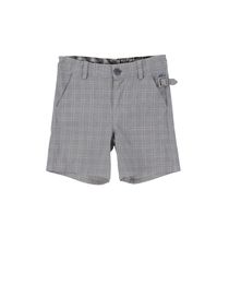 PAUL SMITH JUNIOR - Bermuda