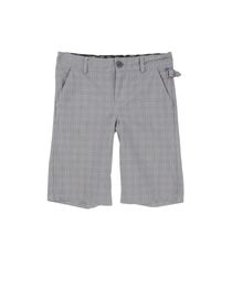 PAUL SMITH JUNIOR - Bermuda