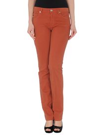 HENRY COTTON'S - Casual trouser