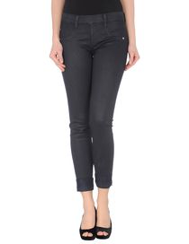 LJD MARITHE' FRANCOIS GIRBAUD - 3/4-length short