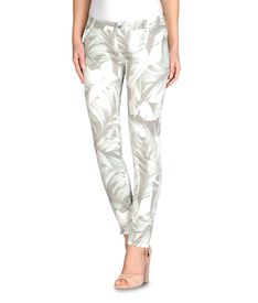ARMANI JEANS - 5 pockets