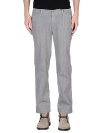 JECKERSON - Casual pants