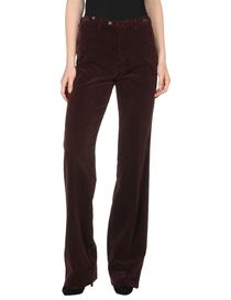 NOTIFY - Casual trouser