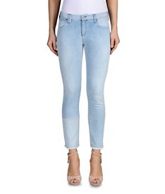 ARMANI JEANS - Jeans