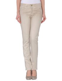 BLUE LES COPAINS - Casual pants