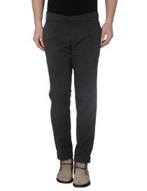 GAZZARRINI - Casual pants