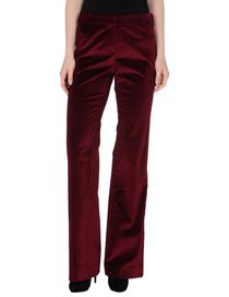 TORY BURCH - Casual pants