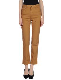 BROOKSFIELD - Casual pants