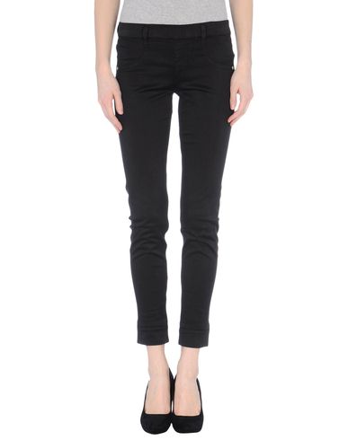 ZOOM MARITHE' F. GIRBAUD - Casual pants