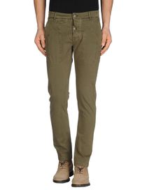 JECKERSON - Casual pants
