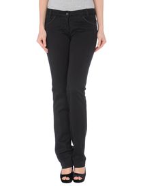 HEAVEN TWO - Casual pants