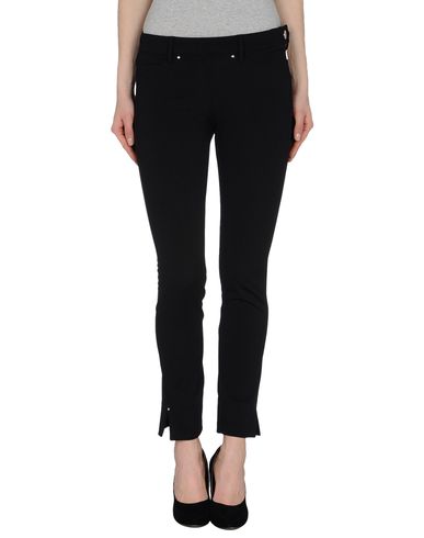 ZOOM HIGH - Casual trouser