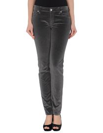 JACOB COHЁN - Casual trouser