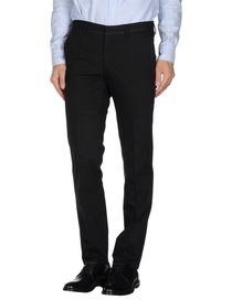 MAURO GRIFONI - Formal trouser