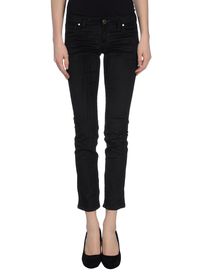 GUESS - Casual trouser