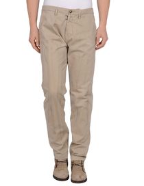 DEPARTMENT 5 - Casual pants