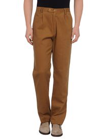 CAMO - Casual pants