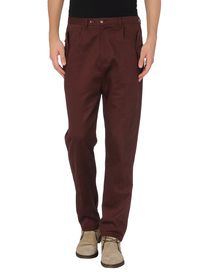 CAMO - Casual pants